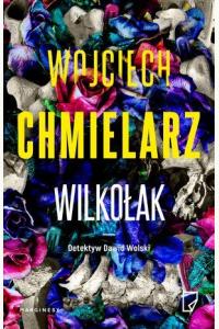 Wilkołak