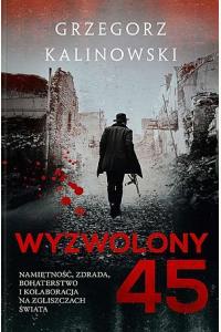 Wyzwolony 45