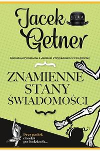 Znamienne stany świadomości