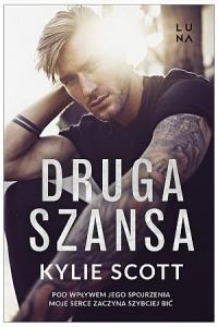 Druga szansa