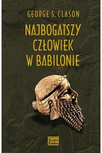 Najbogatszy człowiek w Babilonie