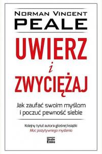 Uwierz i zwyciężaj