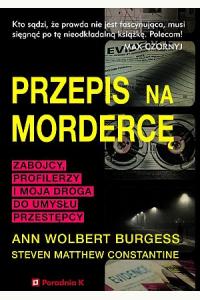 Przepis na mordercę