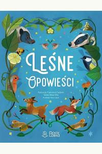 Leśne opowieści 