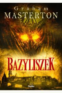 Bazyliszek