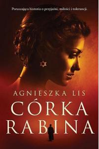 Córka rabina