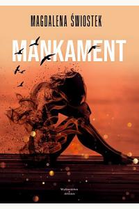 Mankament