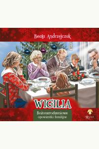 Wigilia