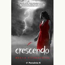 Crescendo, 9788375151329