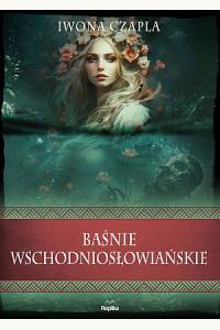 Baśnie wschodniosłowiańskie