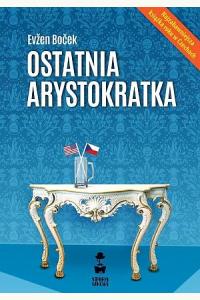 Ostatnia arystokratka