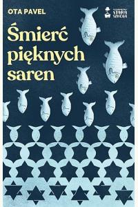 Śmierć pięknych saren