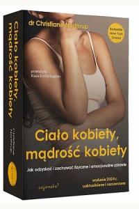 Ciało kobiety, mądrość kobiety