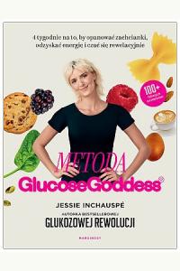 Metoda Glucose Goddess