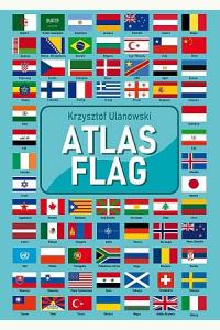 Atlas flag