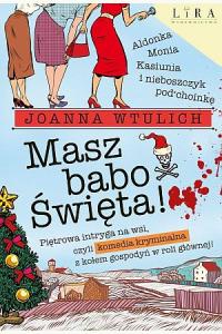 Masz babo Święta!