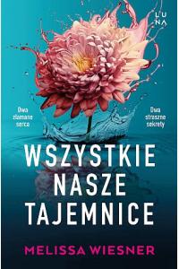 Wszystkie nasze tajemnice