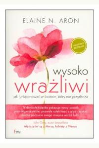 Wysoko wrażliwi