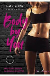 Body by You. 30-minutowe sesje dla kobiet