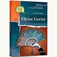 Ojciec Goriot, 9788373273030