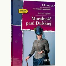 Moralność Pani Dulskiej, 9788373271913