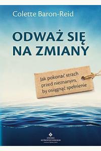 Odważ się na zmiany