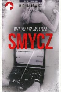 Smycz