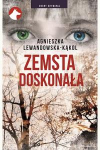 Zemsta doskonała