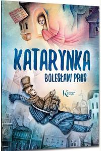 Katarynka