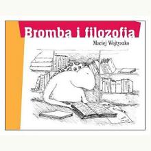 Bromba i filozofia, 9788375549317