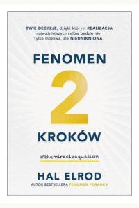 Fenomen 2 kroków