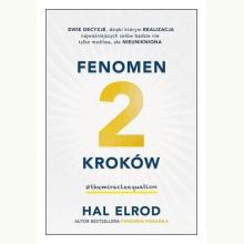 Fenomen 2 kroków, 9788375797633