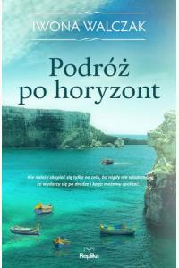 Podróż po horyzont