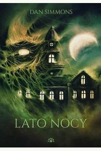 Lato nocy