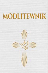 Modlitewnik