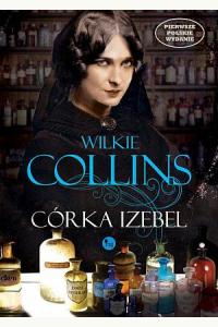 Córka Izebel