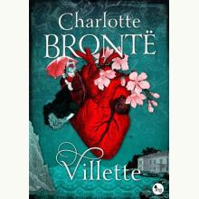 Villette, 9788377796801