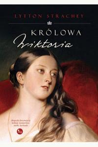 Królowa Wiktoria