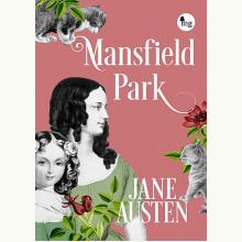 Mansfield Park, 9788377798782