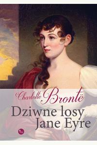 Dziwne losy Jane Eyre