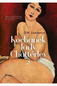 Kochanek lady Chatterley