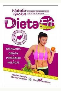 Dieta Fit