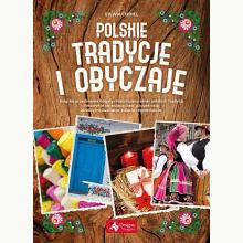 Polskie tradycje i obyczaje, 9788378878698