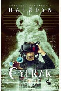 Cyfrak