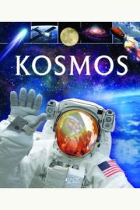 Kosmos