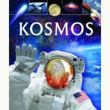 Kosmos, 9788379719204