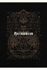 Necronomicon