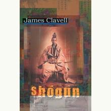 Shogun, 9788379980802