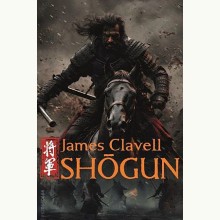 Shogun, 9788379980802