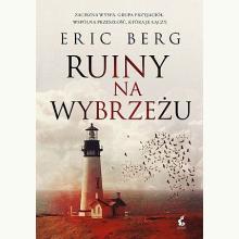 Ruiny na wybrzeżu, 9788379999262